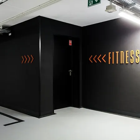 Appartement Uroczy ,,bursztynowy ,, Blisko Plazy , Parking W Cenie