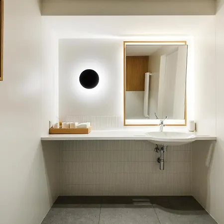 Uroczy ,,bursztynowy ,, Blisko Plazy , Parking W Cenie Apartment