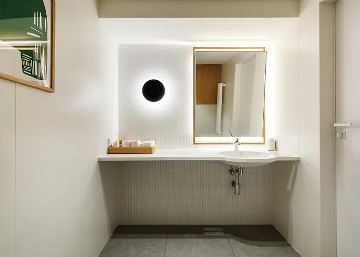 Uroczy ,,bursztynowy ,, Blisko Plazy , Parking W Cenie アパート