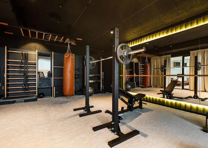 Daire Uroczy ,,bursztynowy ,, Blisko Plazy , Parking W Cenie Gdansk